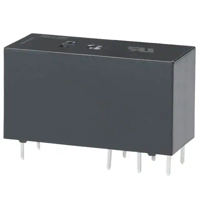 ALZ12F12 Panasonic Electric Works